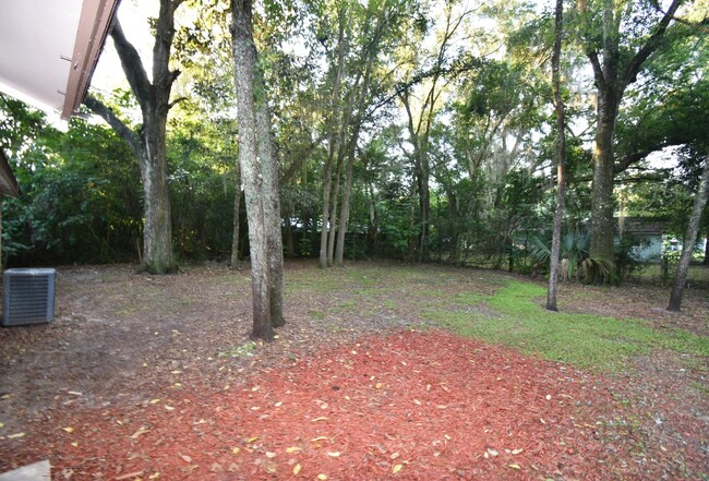 Building Photo - 3/1 House in NW Gainesville