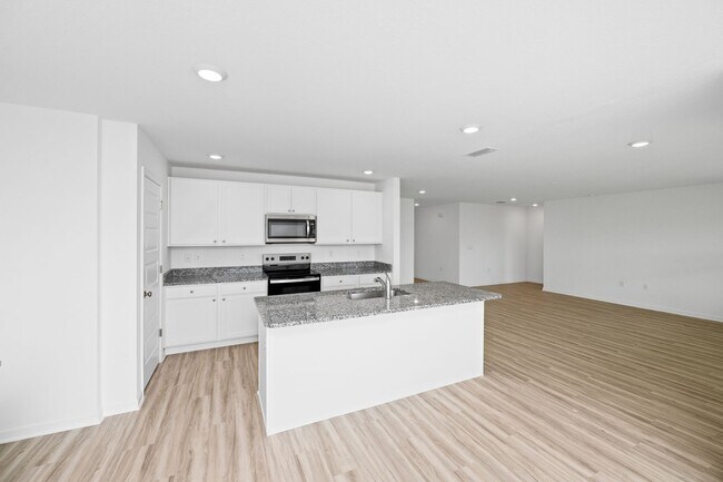 Building Photo - 22096 Aleutian Ave