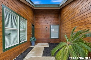 Building Photo - 13403 Centerbrook