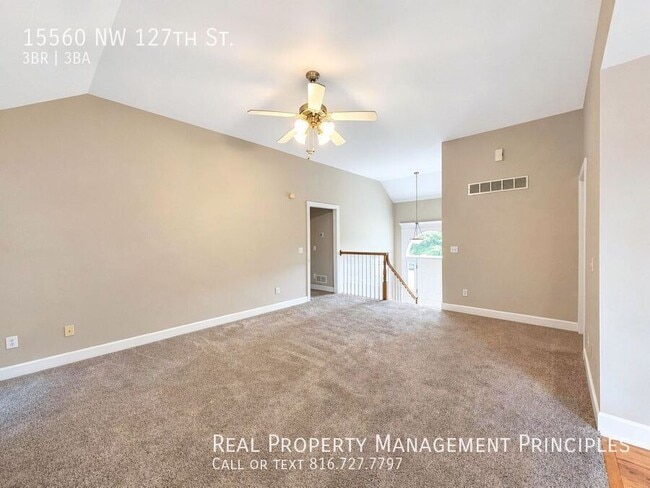 Building Photo - 15560 NW 127th St