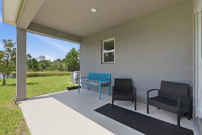 Building Photo - 3369 Rolling Plns Cir