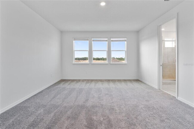 Building Photo - 15109 Summer Harvest St