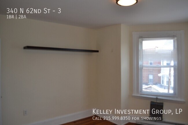 Building Photo - 340 N 62nd St