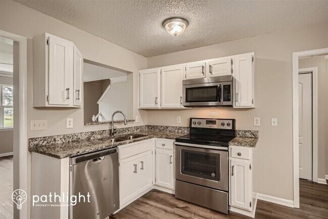 Building Photo - 2746 Thistle Brook Drive, Concord, NC, 28027