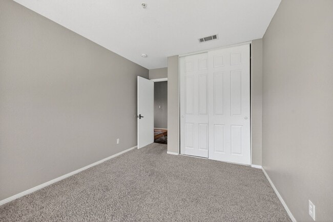 Building Photo - 2-Story Twin Home with Solar Panels in the Gated Community of Vista Cupertino!