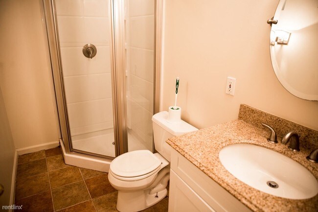 Building Photo - 3 br, 3.5 bath  - 29502 Juneau Ln