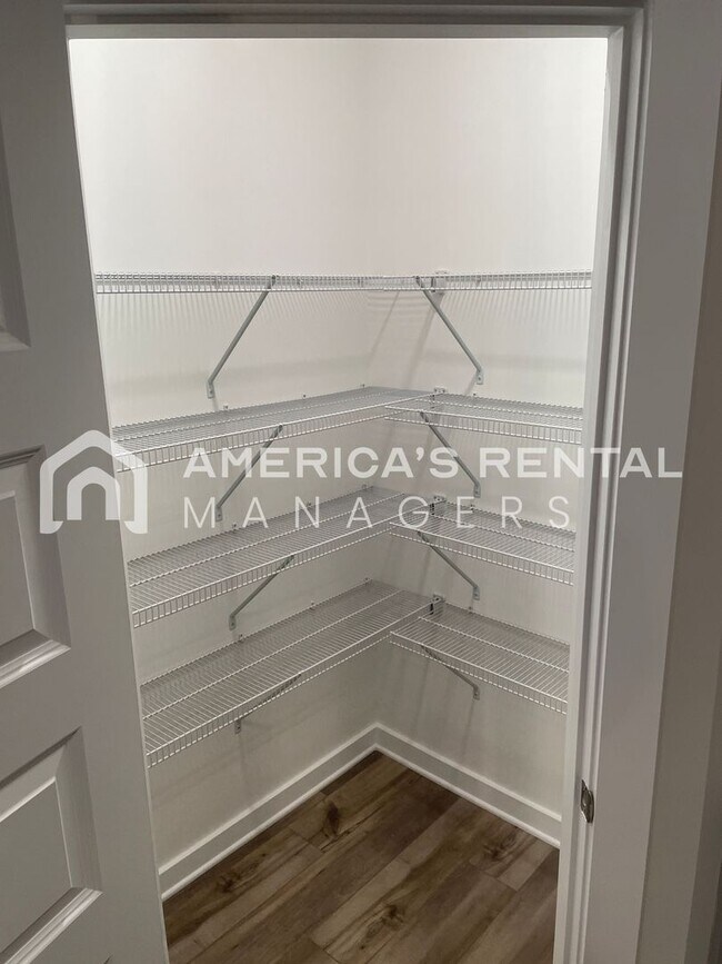 Building Photo - Home for Rent in Oak Grove, AL!! COMING SOON!!!