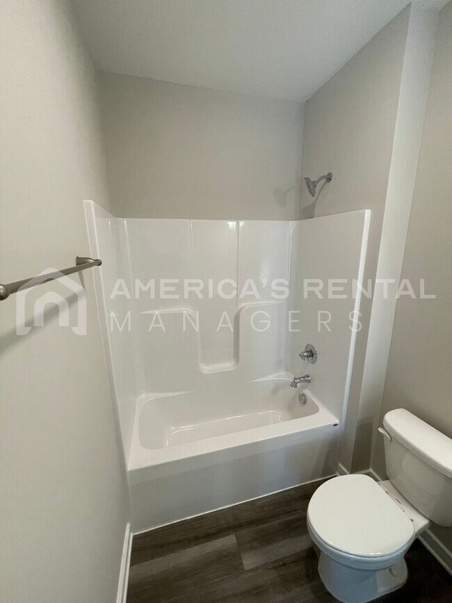 Building Photo - Home for Rent in Eva, AL!!! View with 48 Hours Notice! DEPOSIT PENDING!
