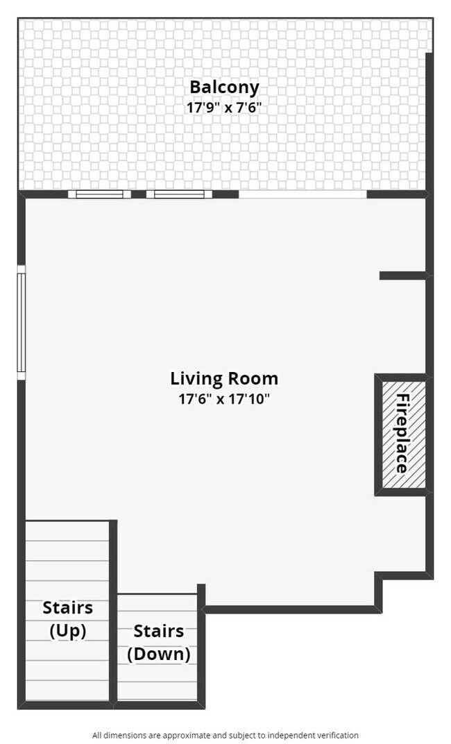 Building Photo - $O DEPOSIT OPTION. SPACIOUS 3-BEDROOM TOWNHOUSE IN KENSINGTON TOWNHOMES