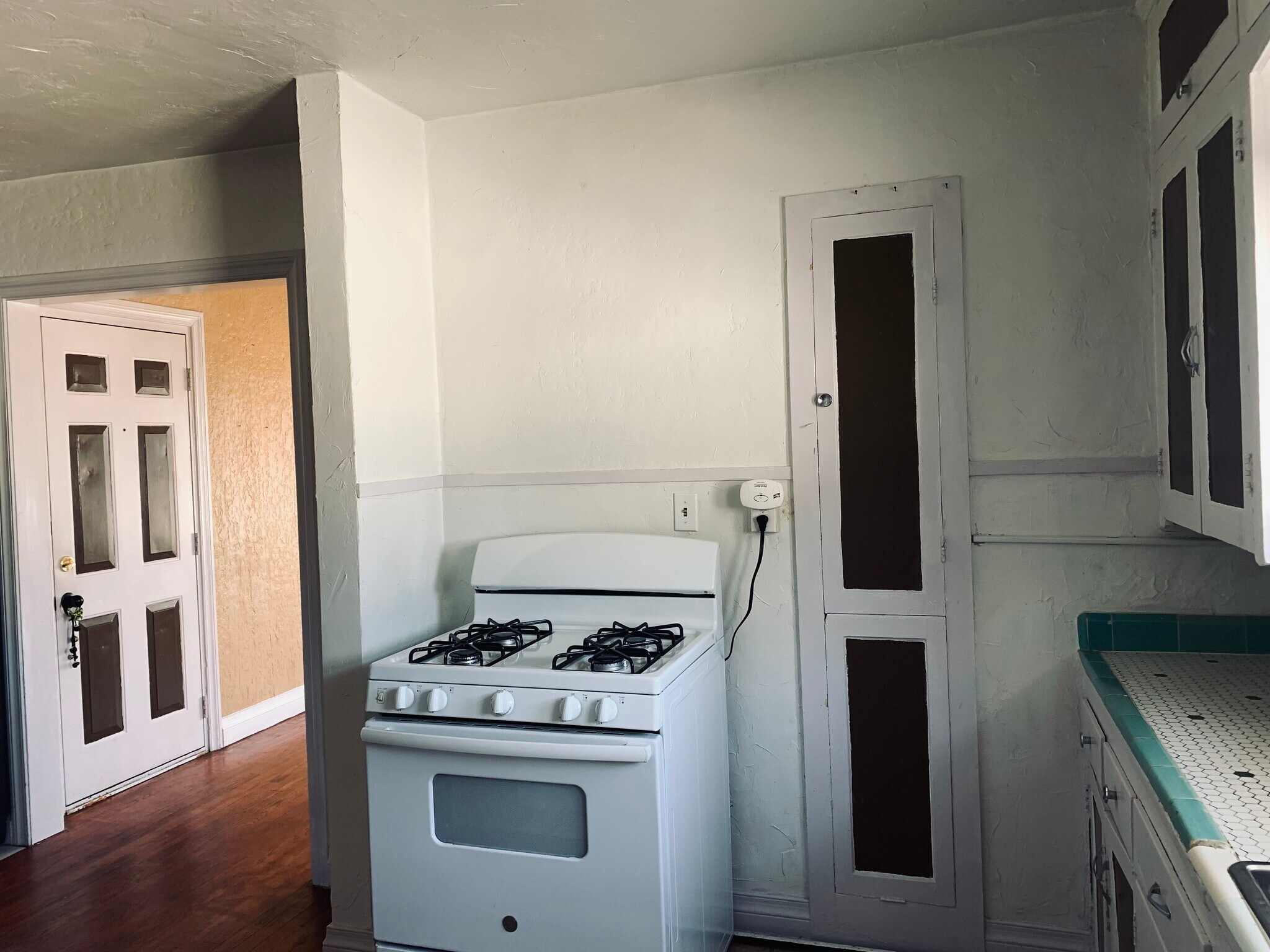 Building Photo - 2609 NW 12th St