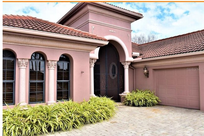Primary Photo - 1773 Grande Park Dr