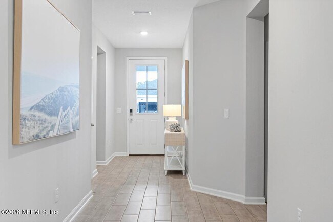 Building Photo - 75457 Banyan Wy