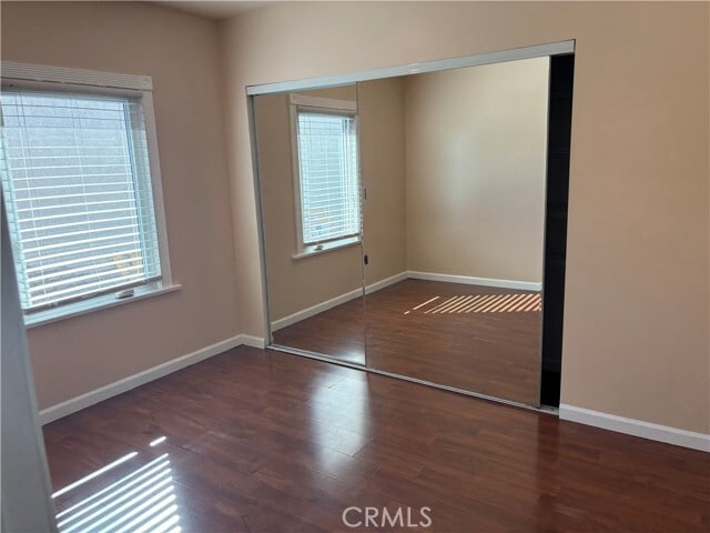 Building Photo - 410 N Adams St