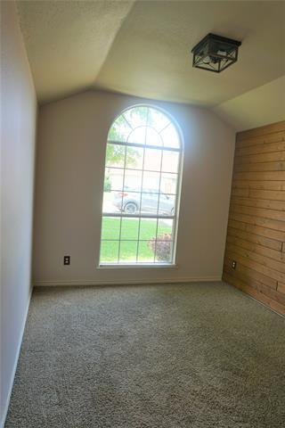 Building Photo - 5513 Stonemoss Dr