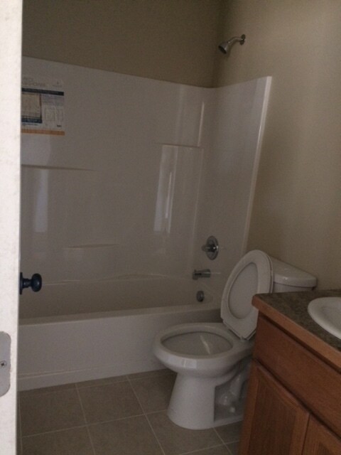 Building Photo - NEWER RANCH STYLE 2 BEDROOM HOMES FOR LEASE! HEAT and WATER INCLUDED!