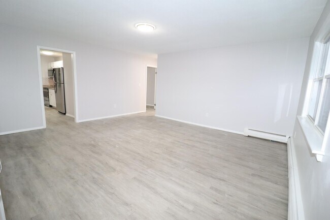 Building Photo - 139 Litchfield Pines Dr