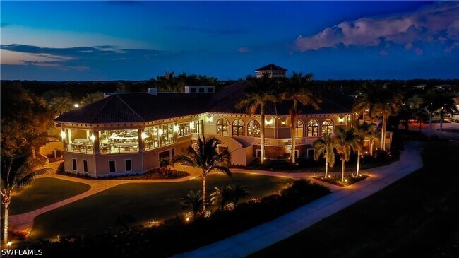 Building Photo - 10572 Smoke House Bay Dr