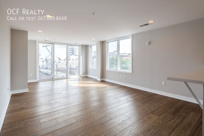Building Photo - 820 N 3rd St