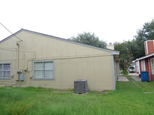 Building Photo - 5531 Farley Dr