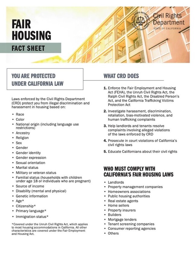 Building Photo - BA8