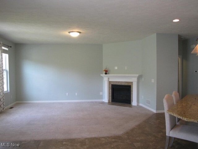 Building Photo - 4333 Bentley Dr