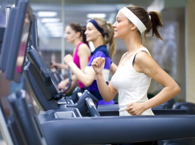 Building Photo - 486 Boracay Cir