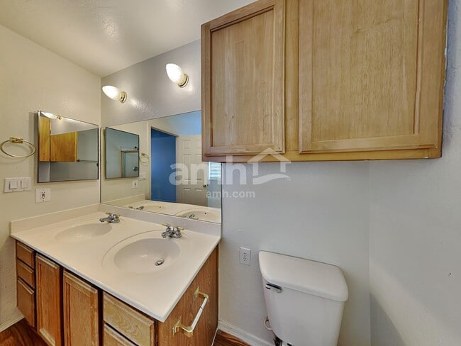 Building Photo - 8735 W Christopher Michael Ln