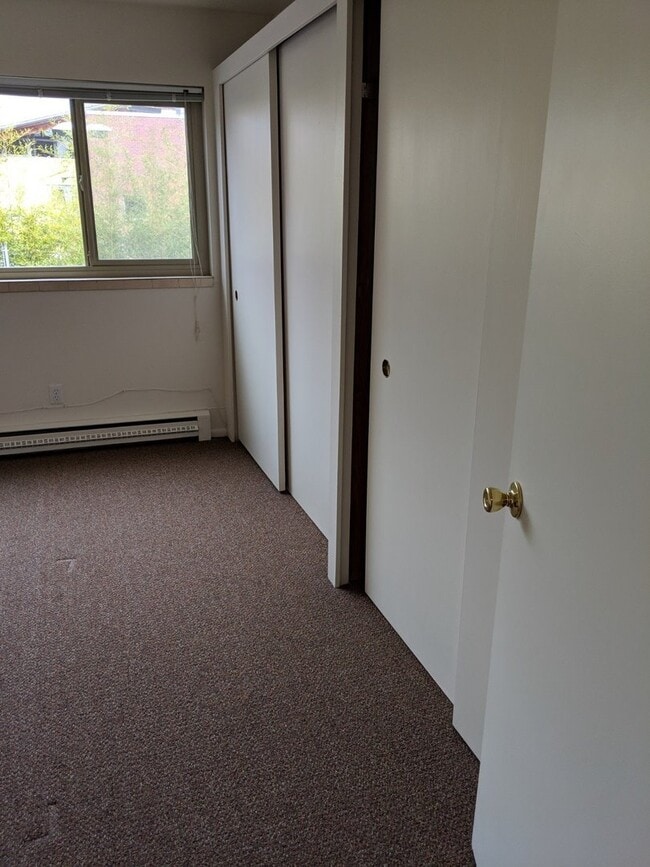 Building Photo - XJ050291K