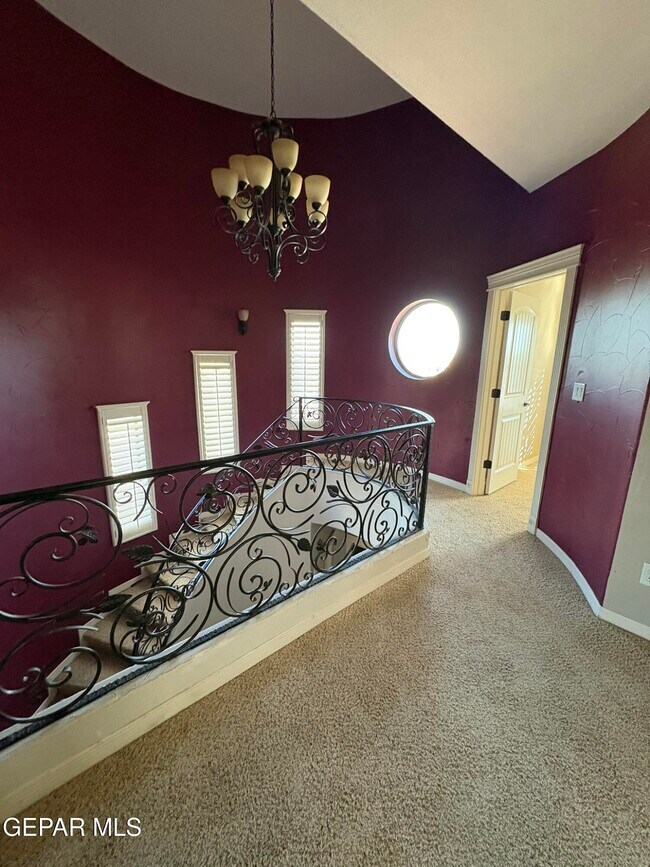 Building Photo - 2837 Pasillo Rock Pl