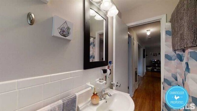 Building Photo - 2515 Ricky Cir