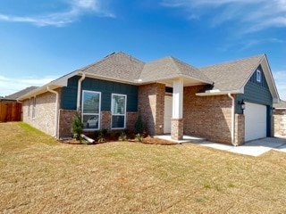 Building Photo - 4100 Northwestern Dr