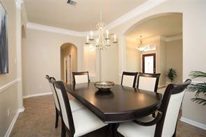 Building Photo - 12919 Blackbrook Ln