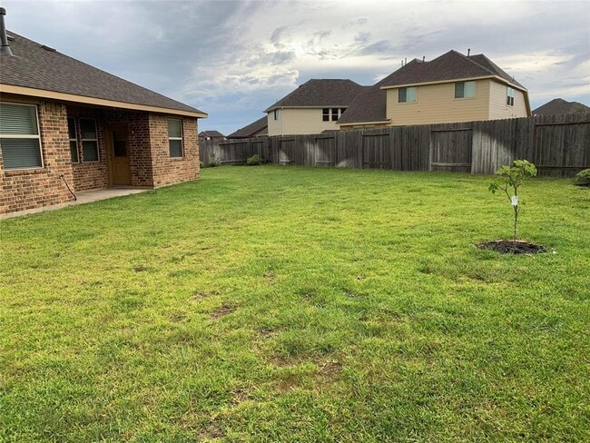 Building Photo - 3002 Pennfield Park Ct