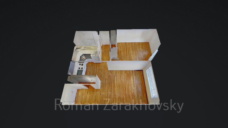 Building Photo - 8 Griggs St