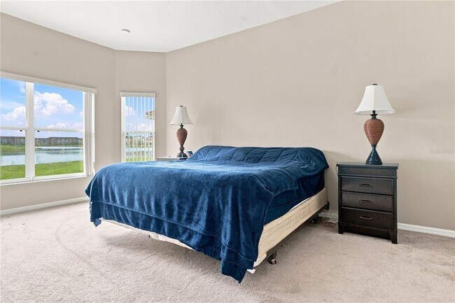 Building Photo - 3616 Valleyview Dr