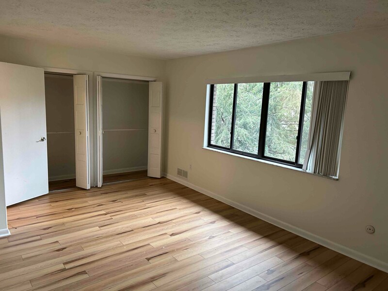 Building Photo - 104 Georgetown Ln