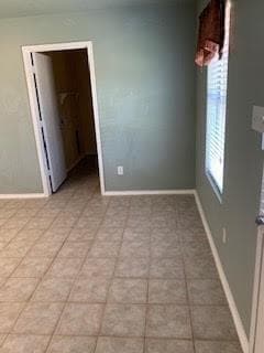 Building Photo - 2712 Redwood St