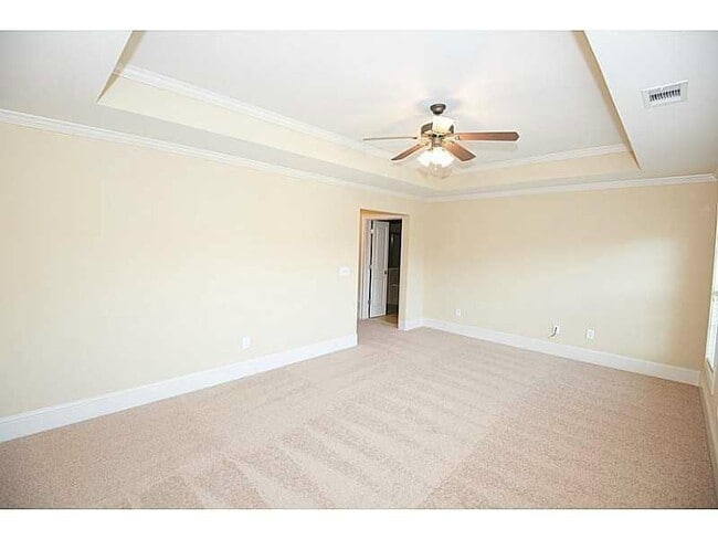 Building Photo - 10292 Quadrant Ct