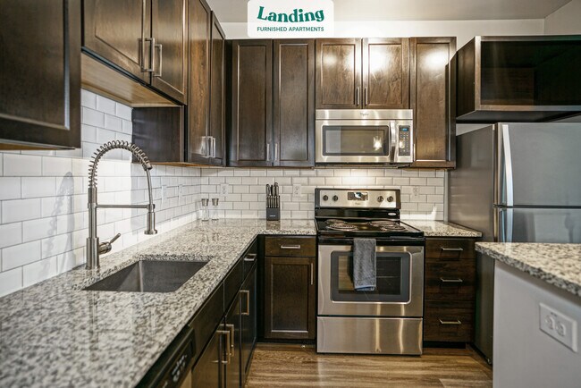 Building Photo - 4700 Colonnade Pl