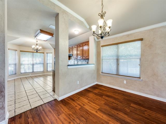 Building Photo - 12253 Latigo Dr
