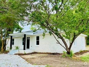 Building Photo - 9115 Wilson Blvd