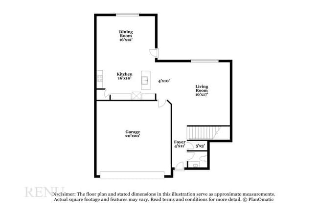 Building Photo - Now Available!