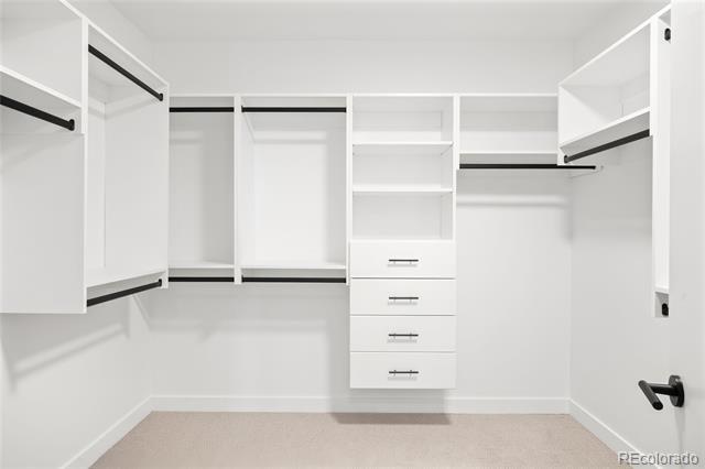 Building Photo - 3520 Chestnut Pl