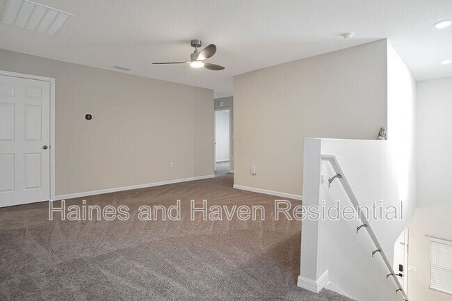 Building Photo - 3889 Geranium Ave