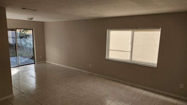 Building Photo - 4864 Stony Brook Ln Orlando FL 32808