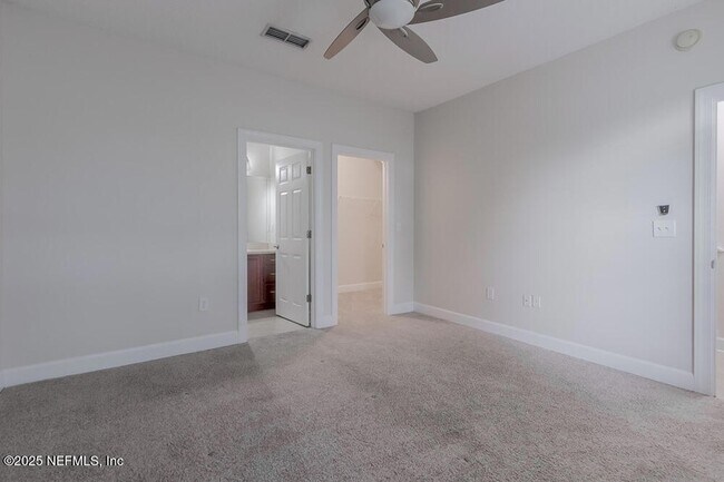 Building Photo - 9823 Tapestry Park Circle