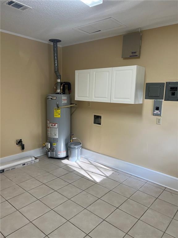 Building Photo - 4861 Woodcliff Dr N