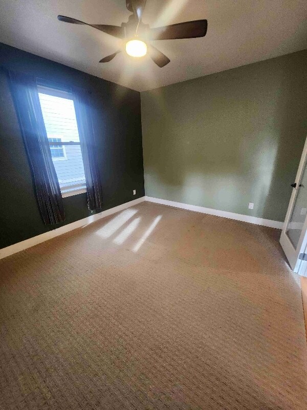 Building Photo - 1778 Monarch Cir