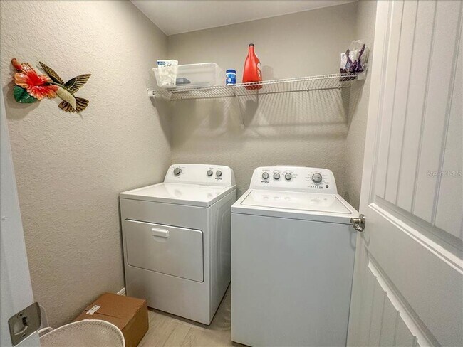 Building Photo - 11707 Willmington Blvd