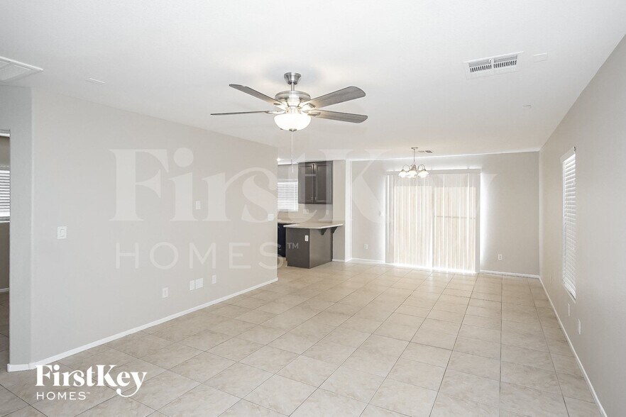 Building Photo - 6235 Lone Cypress Ct